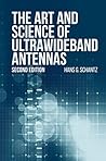 The Art and Science of Ultrawideband Antennas