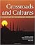 Crossroads and Cultures, Combined Volume: A History of the World's Peoples