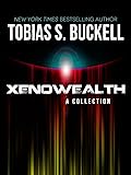 Xenowealth: A Collection