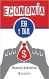 Economía en un día