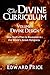 The Divine Curriculum: Divi...