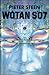 Wotan SQ7