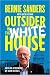 Outsider in the White House