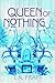 Queen of Nothing (Marla Mason Book 9)