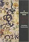 A Possible Bag