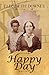 Happy Day: A Novel