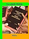 Biblia Takatifu S...