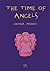 The Time of Angels
