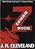 Zombie Rock