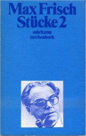 Stücke 2 (Paperback)