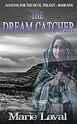 The Dream Catcher