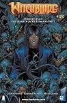 Witchblade #180