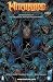 Witchblade #180
