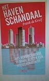 Het havenschandaal Het havenschandaal