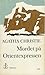 Mordet på Orientexpressen (Hercule Poirot, #10)
