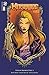 Witchblade #182