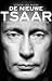 De nieuwe tsaar
