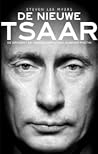 De nieuwe tsaar