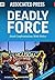 Deadly Force: Fatal Confrontations With Police