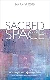 Sacred Space for ...
