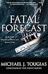 Fatal Forecast: A...