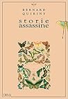 Storie assassine