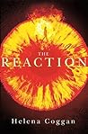 Reaction