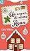 Un sogno di nome Ryan - Christmas Collection by Gina Wilkins Un sogno di nome Ryan - Christmas Collection by Gina Wilkins