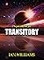 Transitory