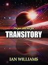 Transitory