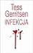 Infekcja by Tess Gerritsen Infekcja by Tess Gerritsen