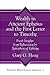 Wealth in Ancient Ephesus a...