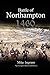 The Battle of Northampton: ...