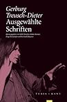 Ausgewählte Schriften