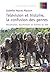Télévision et histoire, la confusion des genres: Docudramas, docufictions et fictions du réel (Médias-Recherches) (French Edition)