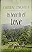 In Search of Love (McFadden...
