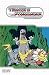 Transformers: Classics #8
