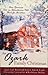 An Ozark Family Christmas by Janet Lee Barton