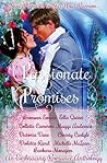 Passionate Promises: Nine Promises to Stir Your Passion