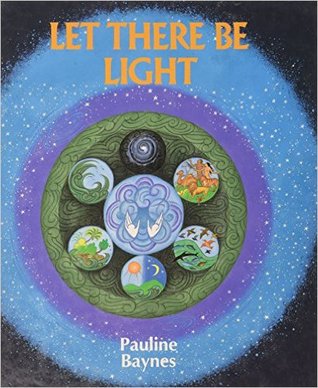 Let There Be Light (Hardcover)