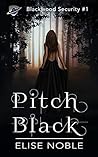 Pitch Black