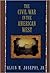 The Civil War In The American West by Alvin M. Josephy Jr.