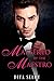 Mastered by the Maestro: an...