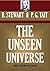TheUnseen Universe: (Or Physical Speculations on a Future State) (Timeless Wisdom Collection)