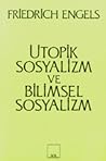 Ütopik Sosyalizm ...