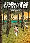 Il meraviglioso mondo di Alice