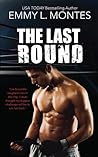 The Last Round The Last Round