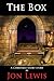 The Box