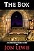 The Box