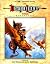 The Dragonlance Saga (Dragonlance Saga, #3)